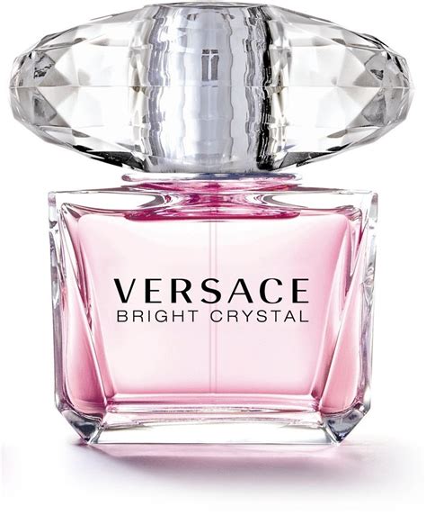 versace bright crystal flipkart|Versace eau de toilette.